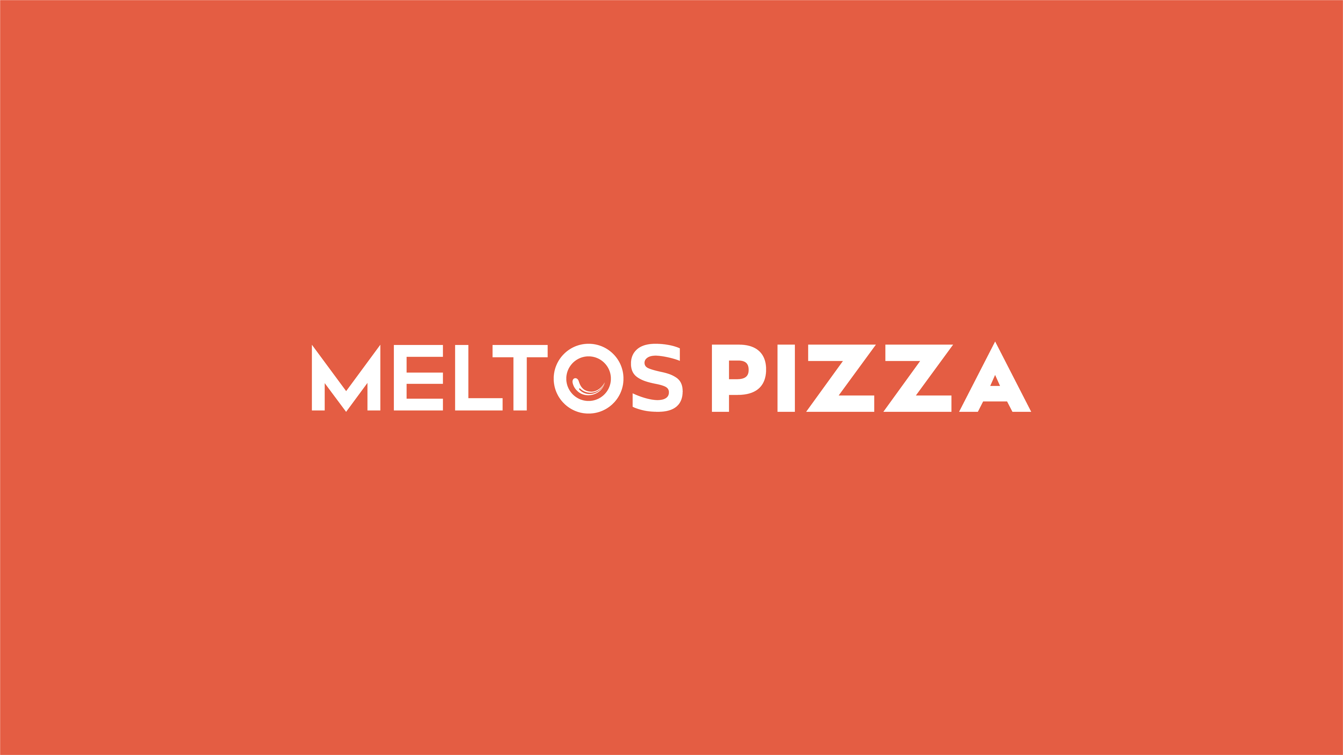 Meltos Pizza